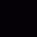 The Blackverse NFT