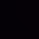The Blackverse NFT