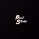 Scammy Pixel Studio