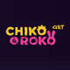 Chiko & Roko Art V2
