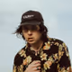 HARRY WAS HERE - Seasons w/ Dutch Melrose