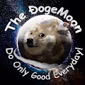 The Dogemoon