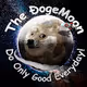 The Dogemoon