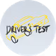 Driver's Test