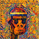 3D Picasso Punk