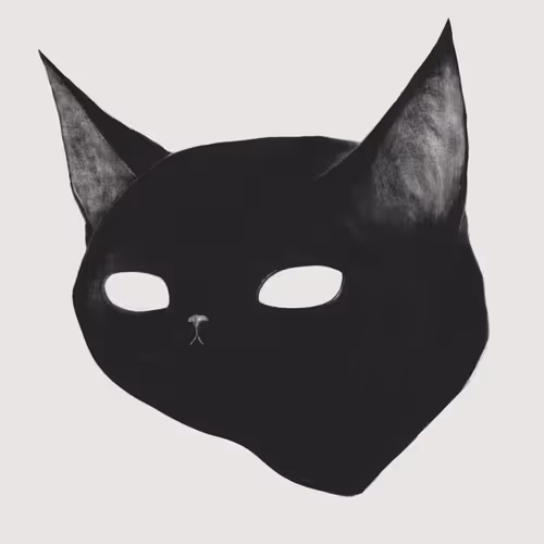 Mimic Shhans Persona