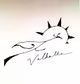 Saatchi Art Pro Artist Cards (5 Per Pack)