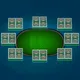 Texas Holdem Poker