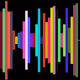 onchain charts