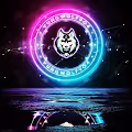 yungwolf Token