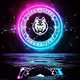 yungwolf Token