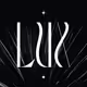 Lux by DK