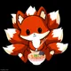 Kitsune Adoption