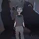 Beast Master