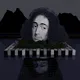 The Philosoverse