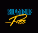 Super Flip