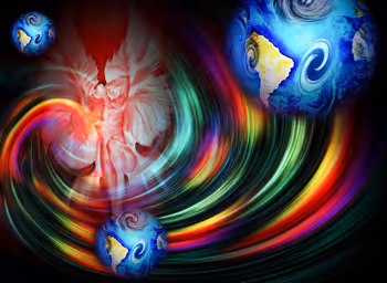 Walter_Zettl Collection