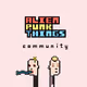 Alien Punk Community