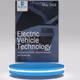 Electric Vehicle Technology