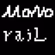 monodotraiL