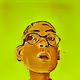 Blaisr Warps
