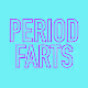 Period Farts