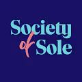 Society of Sole