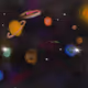 Keks - Pepe Galaxy