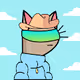rayseetoe
