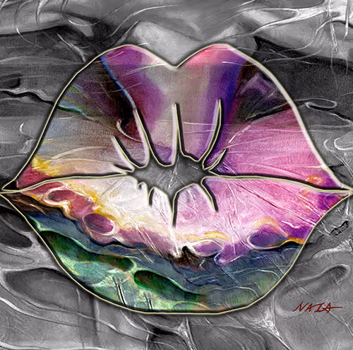 People - Human Figure