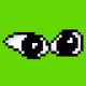 Fat Pepes