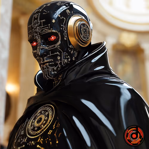 Citizens of Micronia