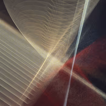 Ode to T Letter to X by Qotonana