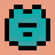 Sprites