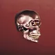 Crypto Skulls V1