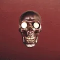 Crypto Skulls V1