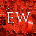 ELEKTROWERK