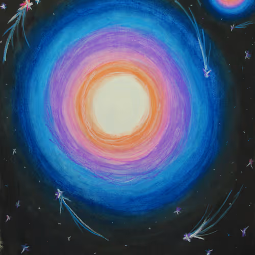 5 Illusiontea floor 0