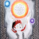 Illusiontea