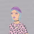 Inspirashion