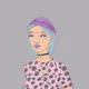 Inspirashion