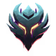DarkSoldiers