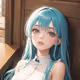 girl_icon_collection