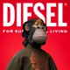 Diesel x Hape: Antidote to the Status Quo