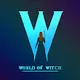 World of Witch