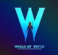 World of Witch