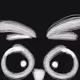 The night of owl