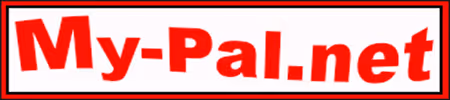 my-pal