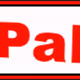 my-pal