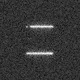 Arto Kripta Lines